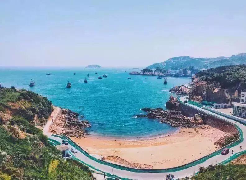 永劫无间完整版下载安装教程