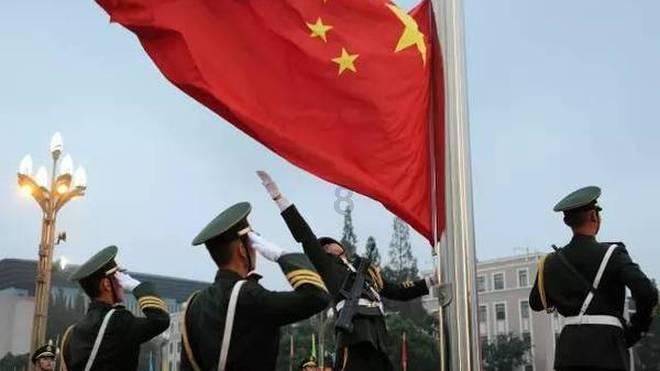 妙鸭相机app下载官网